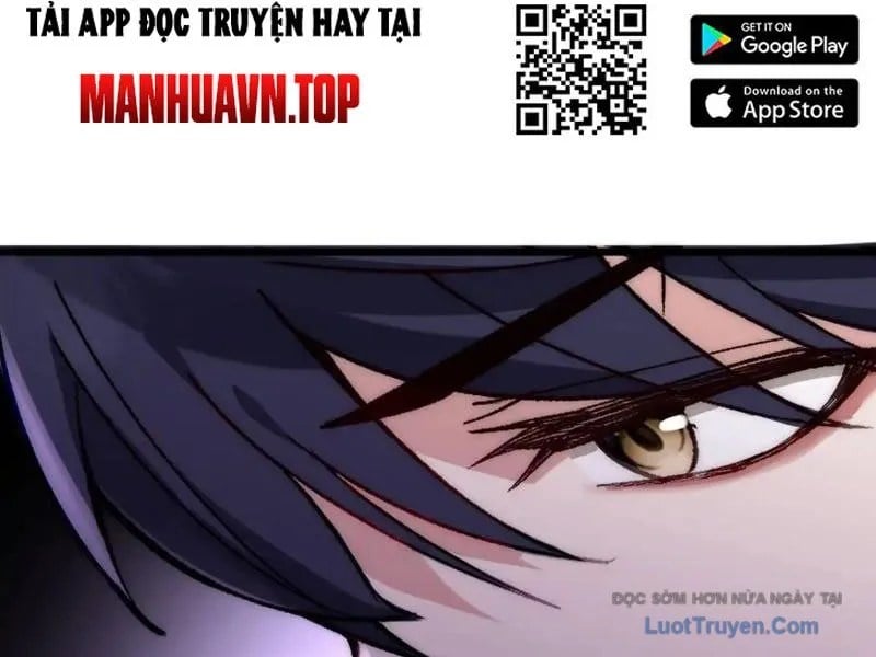 Thế Giới Quỷ Dị? Ta Sớm Đã Thông Quan Chapter 21 - Trang 2