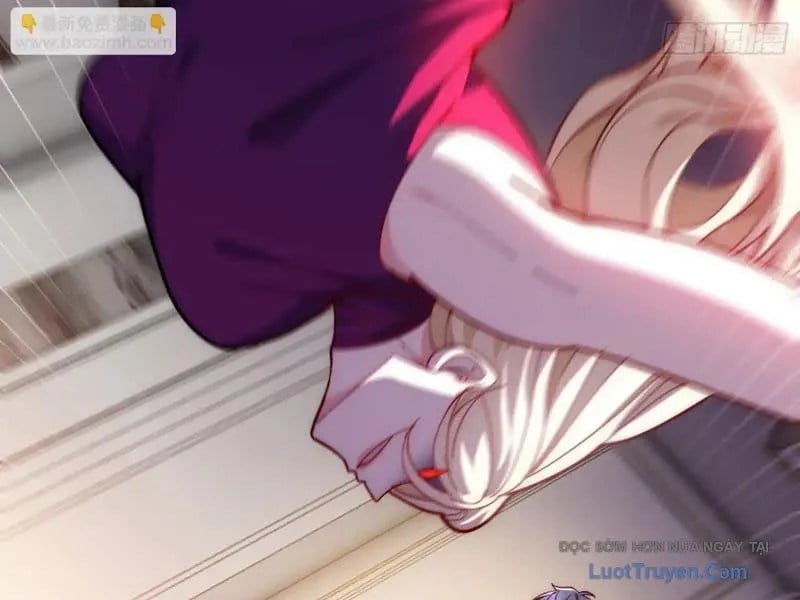 Thế Giới Quỷ Dị? Ta Sớm Đã Thông Quan Chapter 21 - Trang 2