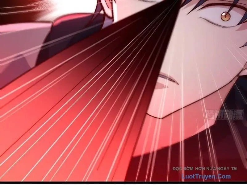 Thế Giới Quỷ Dị? Ta Sớm Đã Thông Quan Chapter 21 - Trang 2
