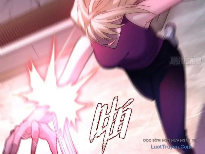 Thế Giới Quỷ Dị? Ta Sớm Đã Thông Quan Chapter 21 - Trang 2