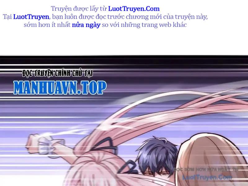 Thế Giới Quỷ Dị? Ta Sớm Đã Thông Quan Chapter 21 - Trang 2