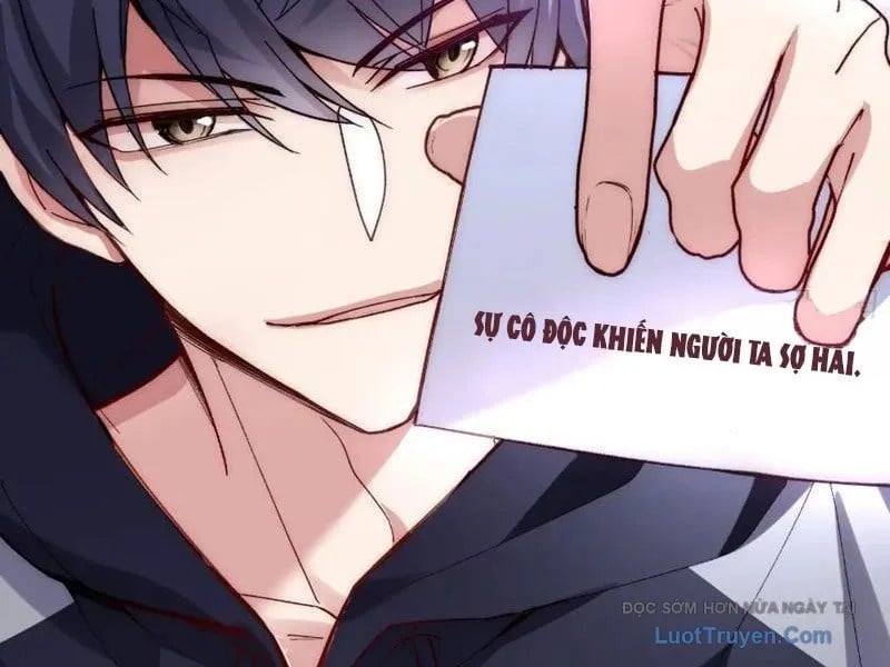 Thế Giới Quỷ Dị? Ta Sớm Đã Thông Quan Chapter 21 - Trang 2
