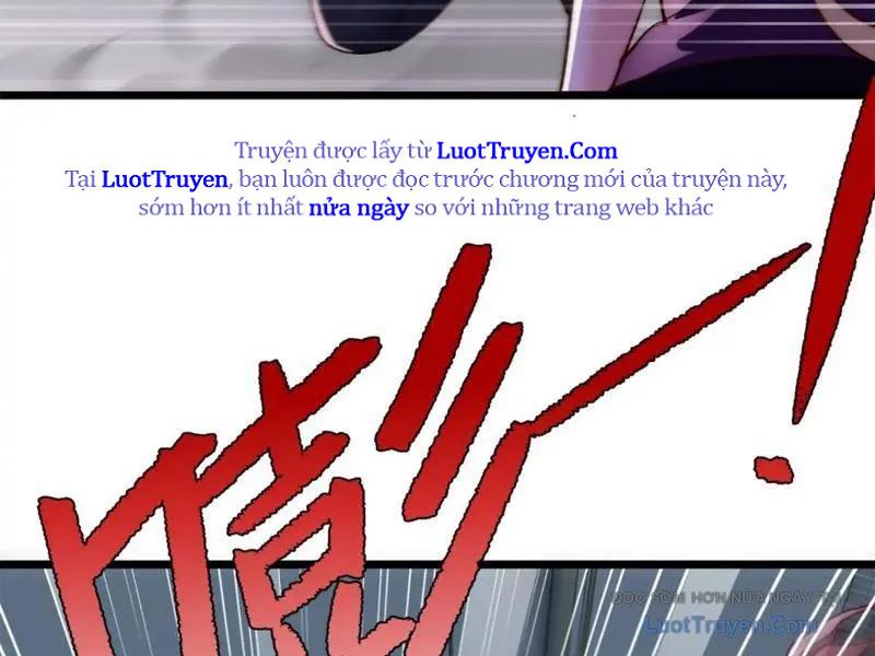 Thế Giới Quỷ Dị? Ta Sớm Đã Thông Quan Chapter 21 - Trang 2