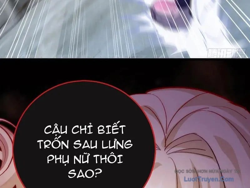 Thế Giới Quỷ Dị? Ta Sớm Đã Thông Quan Chapter 21 - Trang 2