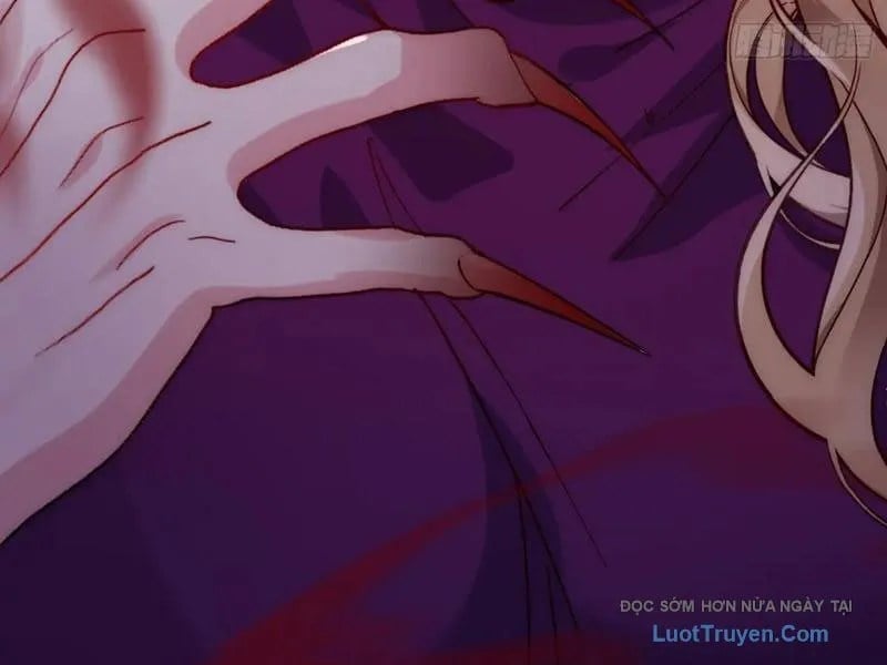 Thế Giới Quỷ Dị? Ta Sớm Đã Thông Quan Chapter 21 - Trang 2