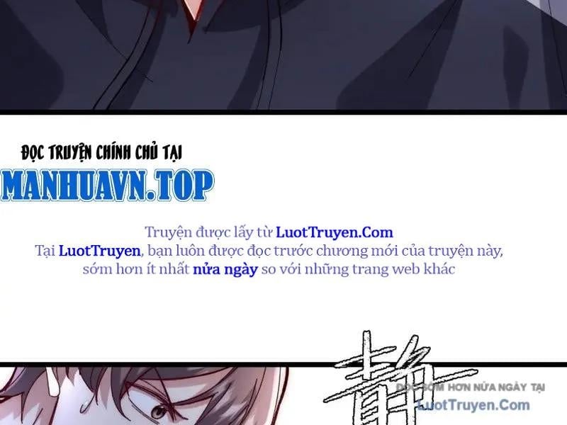 Thế Giới Quỷ Dị? Ta Sớm Đã Thông Quan Chapter 21 - Trang 2