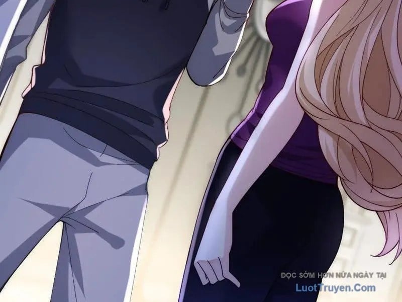 Thế Giới Quỷ Dị? Ta Sớm Đã Thông Quan Chapter 21 - Trang 2