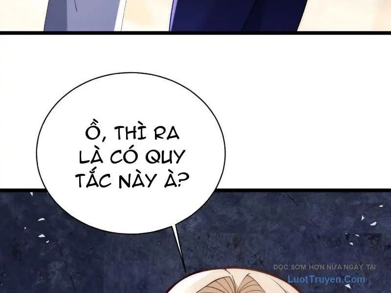 Thế Giới Quỷ Dị? Ta Sớm Đã Thông Quan Chapter 21 - Trang 2