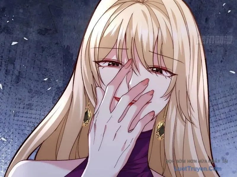 Thế Giới Quỷ Dị? Ta Sớm Đã Thông Quan Chapter 21 - Trang 2