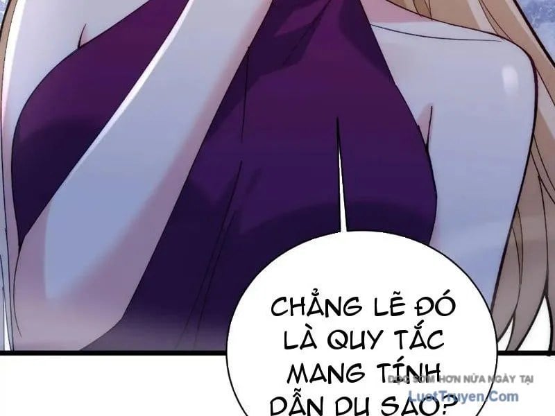Thế Giới Quỷ Dị? Ta Sớm Đã Thông Quan Chapter 21 - Trang 2