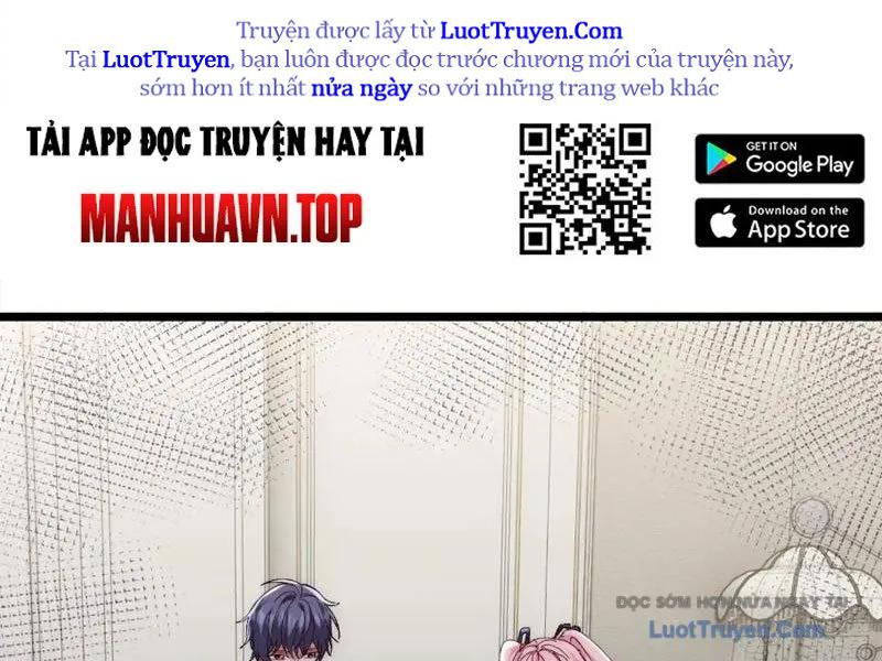 Thế Giới Quỷ Dị? Ta Sớm Đã Thông Quan Chapter 21 - Trang 2