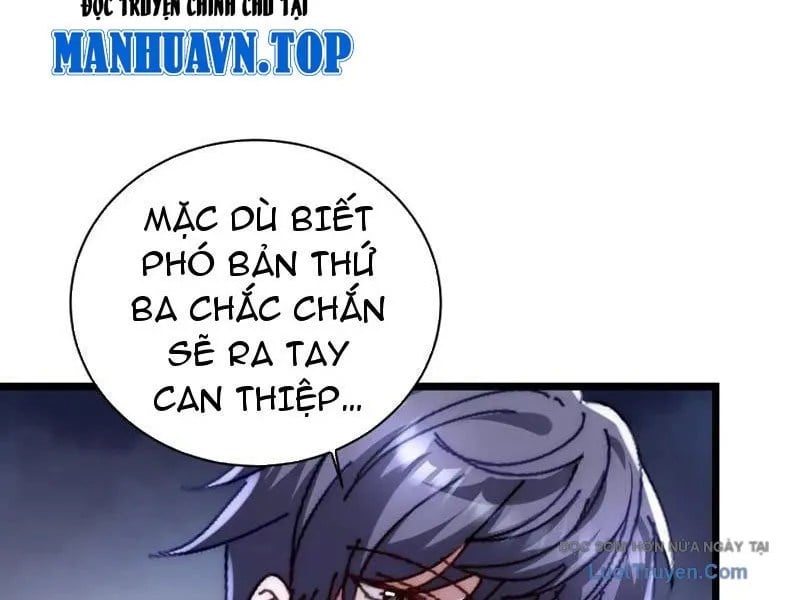 Thế Giới Quỷ Dị? Ta Sớm Đã Thông Quan Chapter 21 - Trang 2