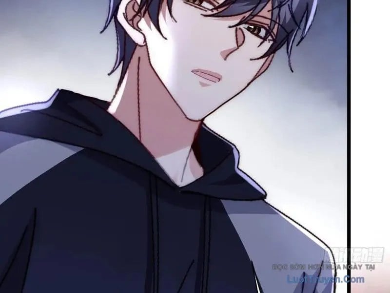 Thế Giới Quỷ Dị? Ta Sớm Đã Thông Quan Chapter 21 - Trang 2