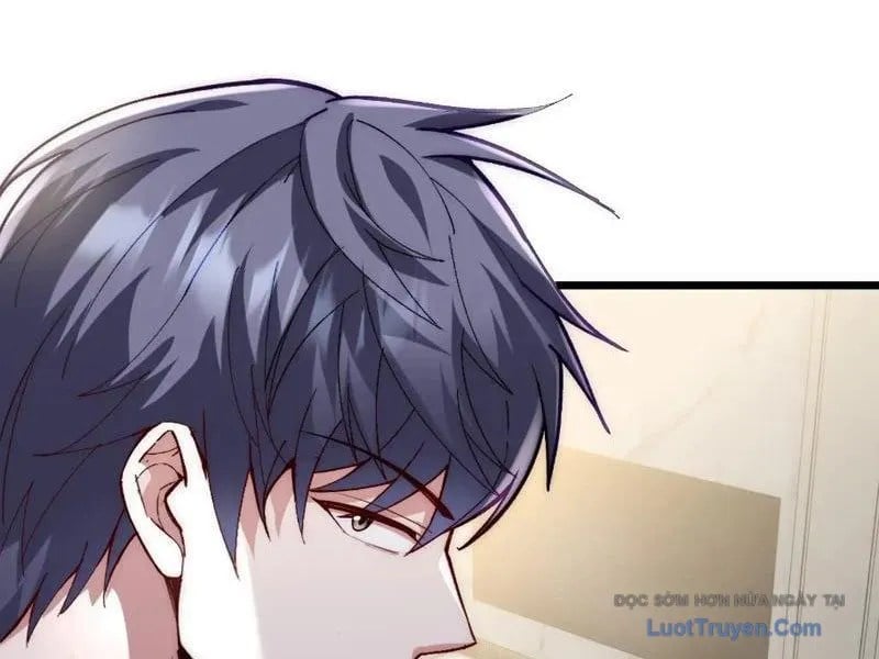 Thế Giới Quỷ Dị? Ta Sớm Đã Thông Quan Chapter 21 - Trang 2