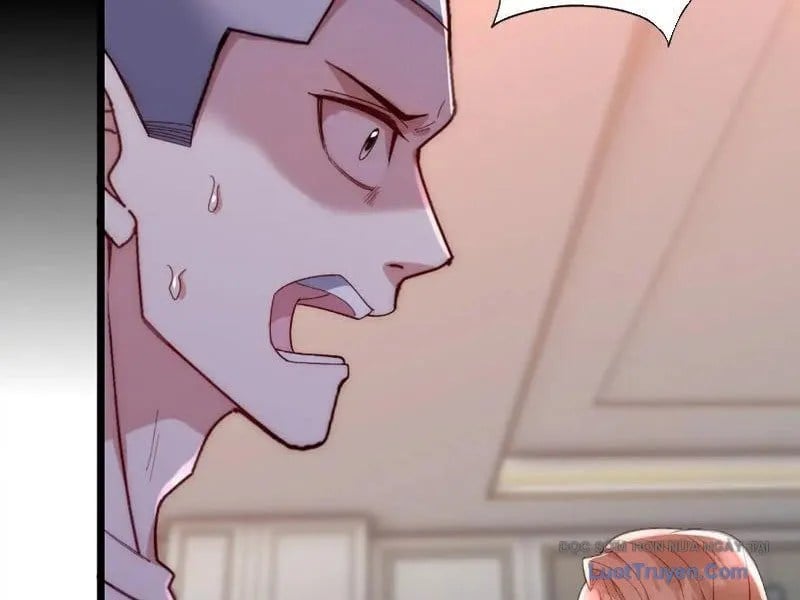 Thế Giới Quỷ Dị? Ta Sớm Đã Thông Quan Chapter 21 - Trang 2
