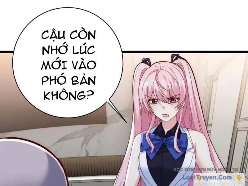 Thế Giới Quỷ Dị? Ta Sớm Đã Thông Quan Chapter 21 - Trang 2