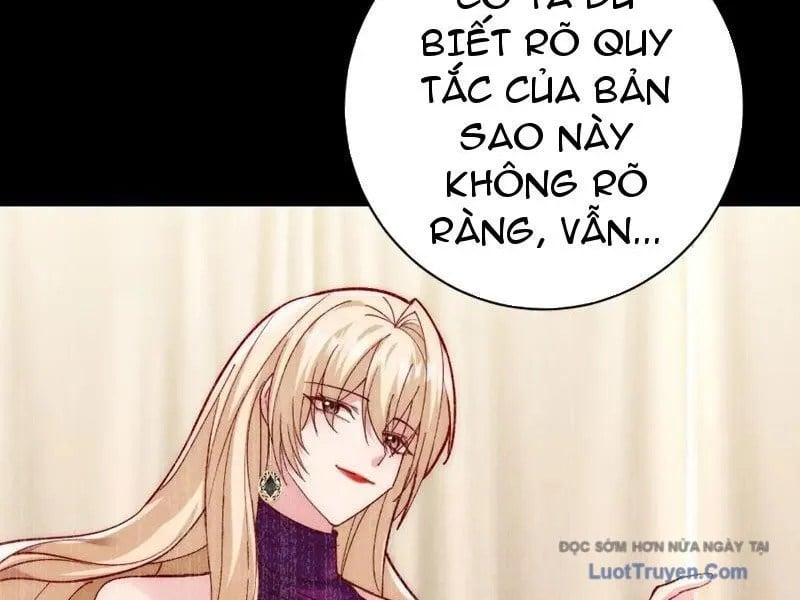 Thế Giới Quỷ Dị? Ta Sớm Đã Thông Quan Chapter 21 - Trang 2