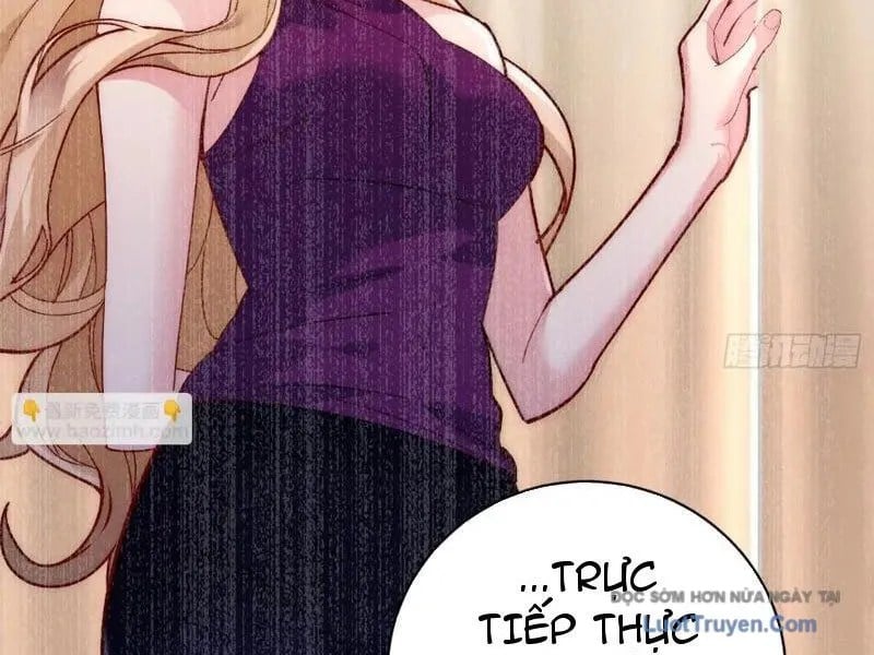 Thế Giới Quỷ Dị? Ta Sớm Đã Thông Quan Chapter 21 - Trang 2