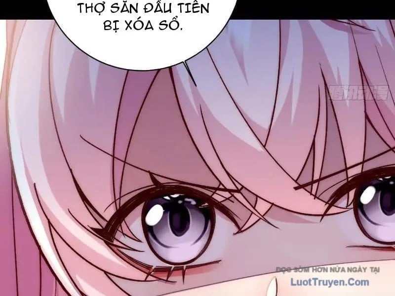 Thế Giới Quỷ Dị? Ta Sớm Đã Thông Quan Chapter 21 - Trang 2