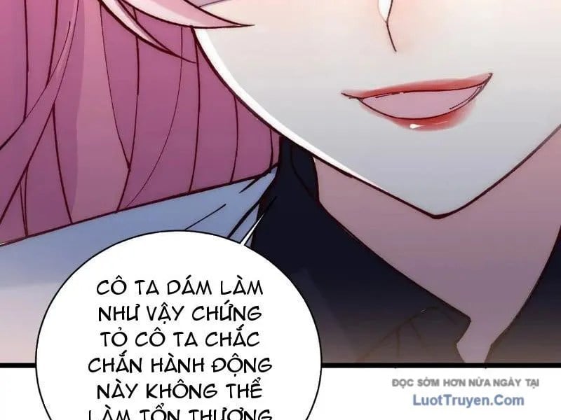 Thế Giới Quỷ Dị? Ta Sớm Đã Thông Quan Chapter 21 - Trang 2