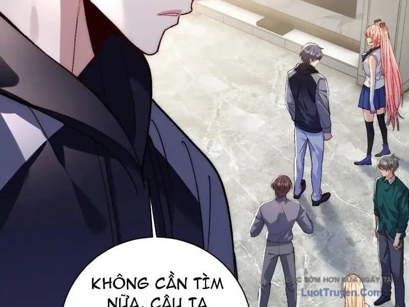 Thế Giới Quỷ Dị? Ta Sớm Đã Thông Quan Chapter 21 - Trang 2