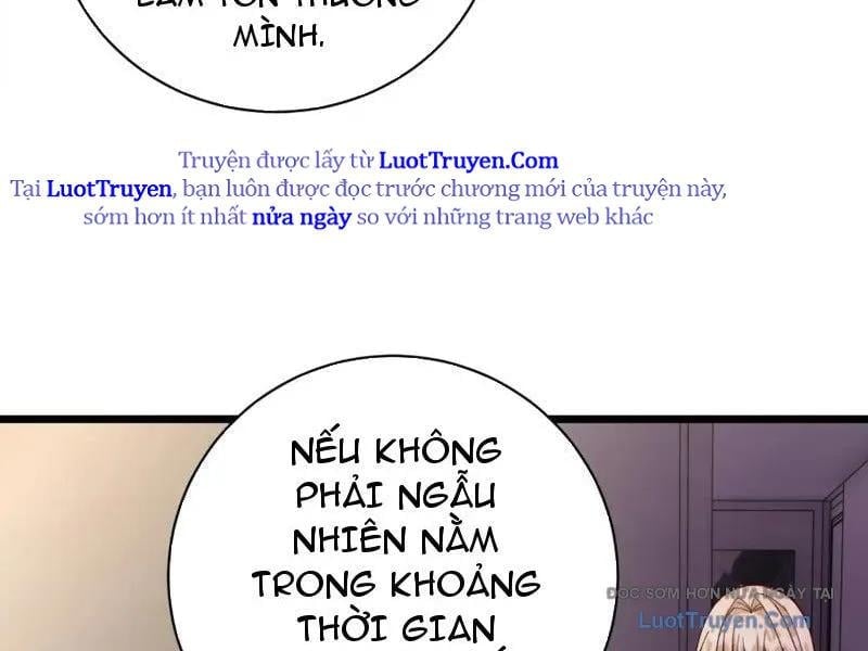 Thế Giới Quỷ Dị? Ta Sớm Đã Thông Quan Chapter 21 - Trang 2