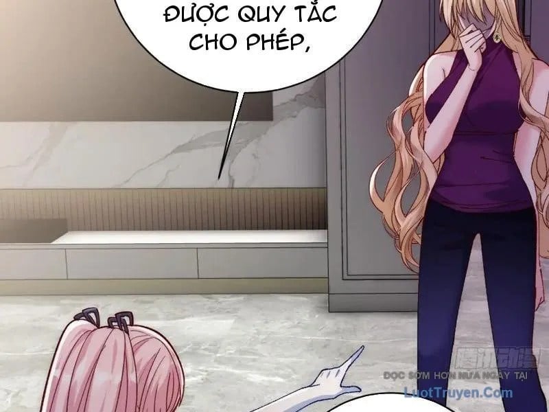 Thế Giới Quỷ Dị? Ta Sớm Đã Thông Quan Chapter 21 - Trang 2
