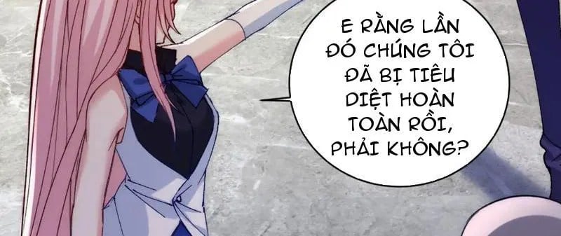 Thế Giới Quỷ Dị? Ta Sớm Đã Thông Quan Chapter 21 - Trang 2