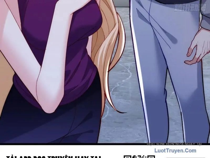 Thế Giới Quỷ Dị? Ta Sớm Đã Thông Quan Chapter 21 - Trang 2