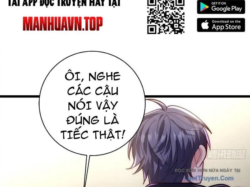 Thế Giới Quỷ Dị? Ta Sớm Đã Thông Quan Chapter 21 - Trang 2