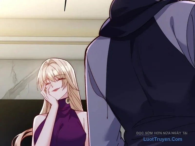 Thế Giới Quỷ Dị? Ta Sớm Đã Thông Quan Chapter 21 - Trang 2