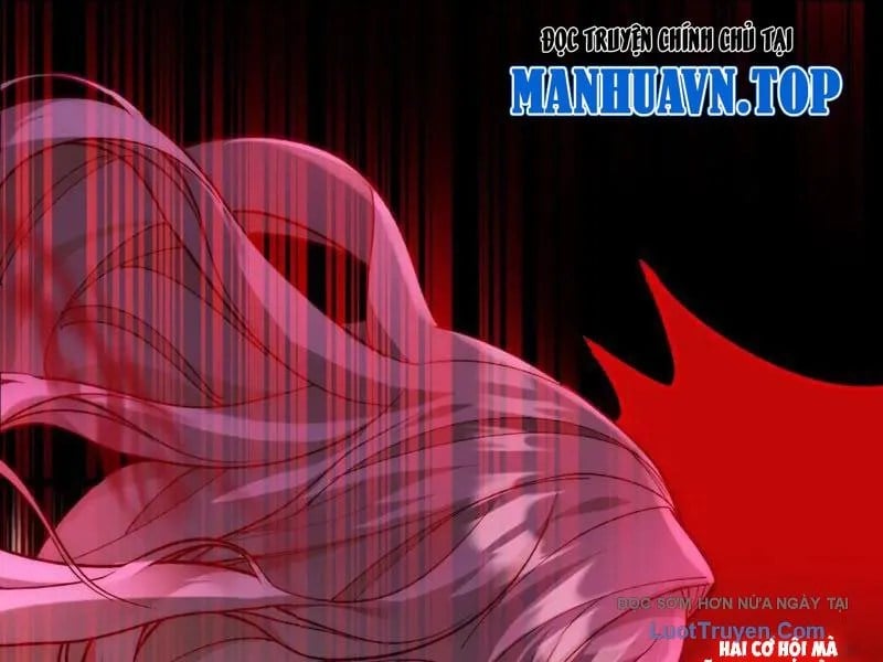 Thế Giới Quỷ Dị? Ta Sớm Đã Thông Quan Chapter 21 - Trang 2