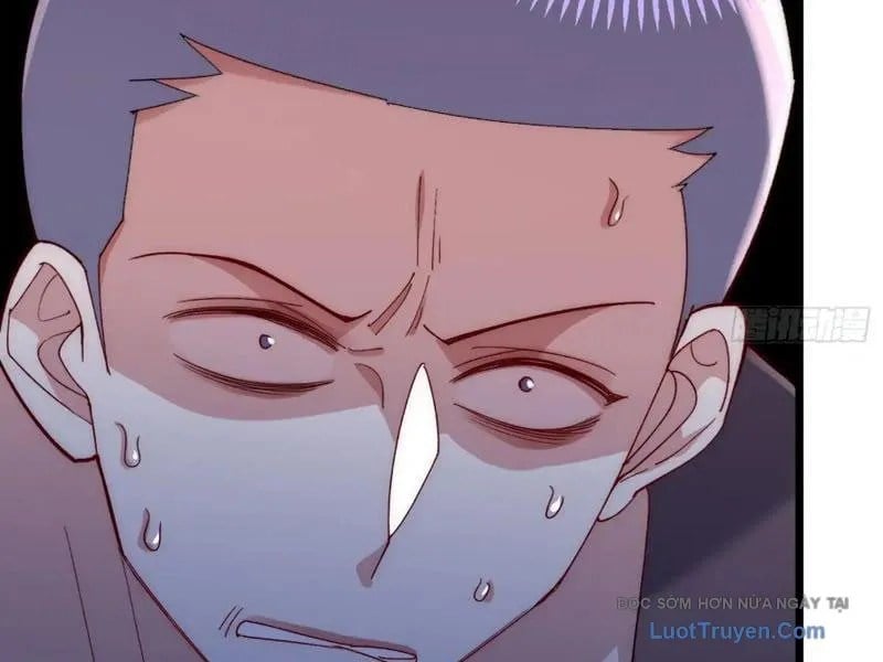 Thế Giới Quỷ Dị? Ta Sớm Đã Thông Quan Chapter 21 - Trang 2