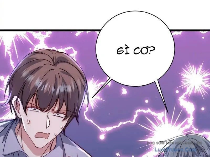 Thế Giới Quỷ Dị? Ta Sớm Đã Thông Quan Chapter 21 - Trang 2