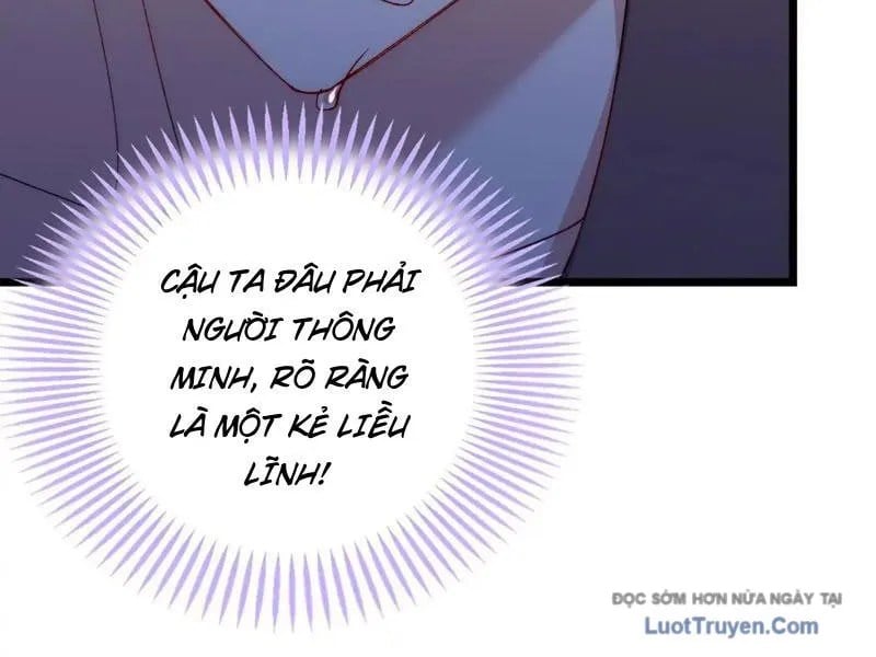 Thế Giới Quỷ Dị? Ta Sớm Đã Thông Quan Chapter 21 - Trang 2