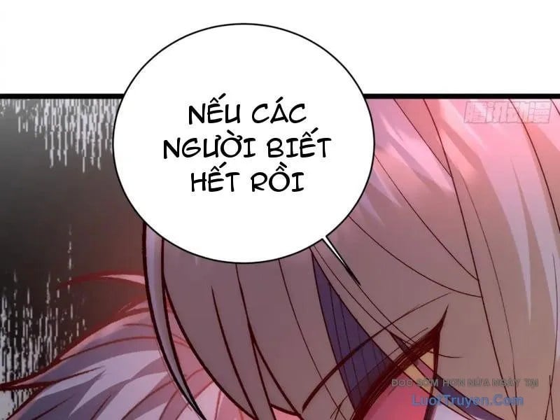 Thế Giới Quỷ Dị? Ta Sớm Đã Thông Quan Chapter 21 - Trang 2