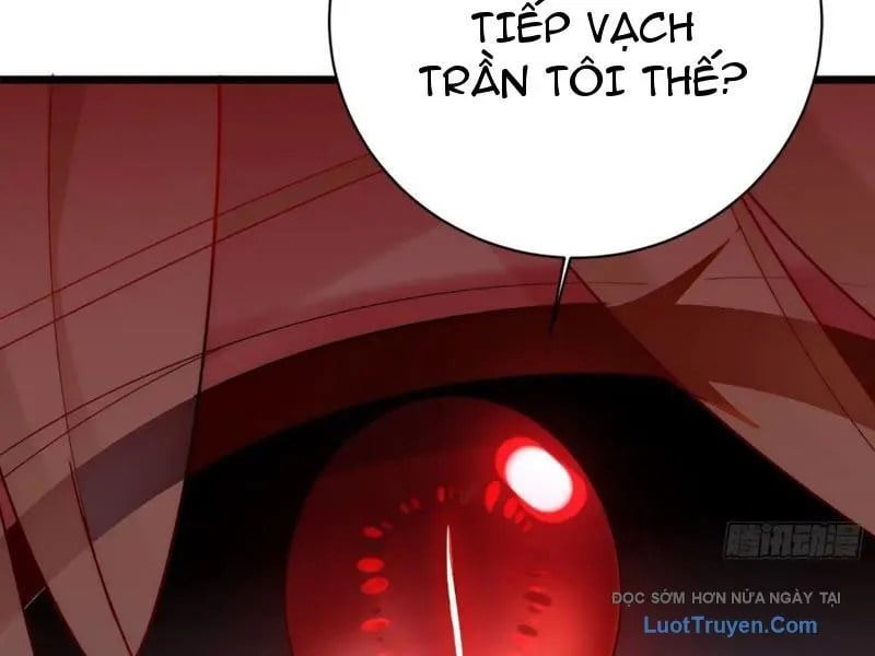 Thế Giới Quỷ Dị? Ta Sớm Đã Thông Quan Chapter 21 - Trang 2