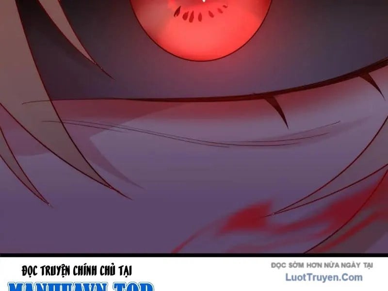 Thế Giới Quỷ Dị? Ta Sớm Đã Thông Quan Chapter 21 - Trang 2