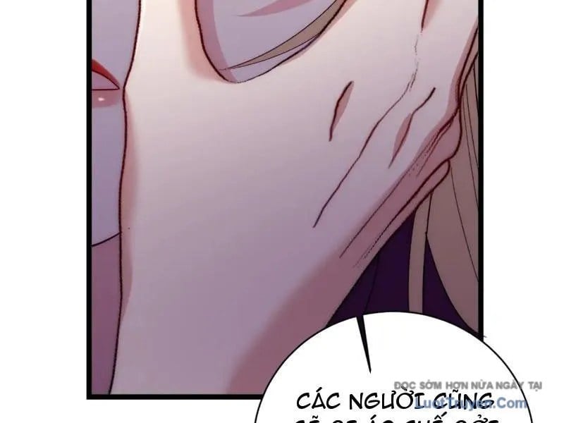 Thế Giới Quỷ Dị? Ta Sớm Đã Thông Quan Chapter 21 - Trang 2