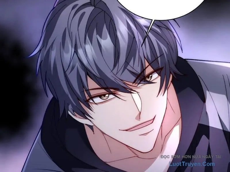 Thế Giới Quỷ Dị? Ta Sớm Đã Thông Quan Chapter 21 - Trang 2