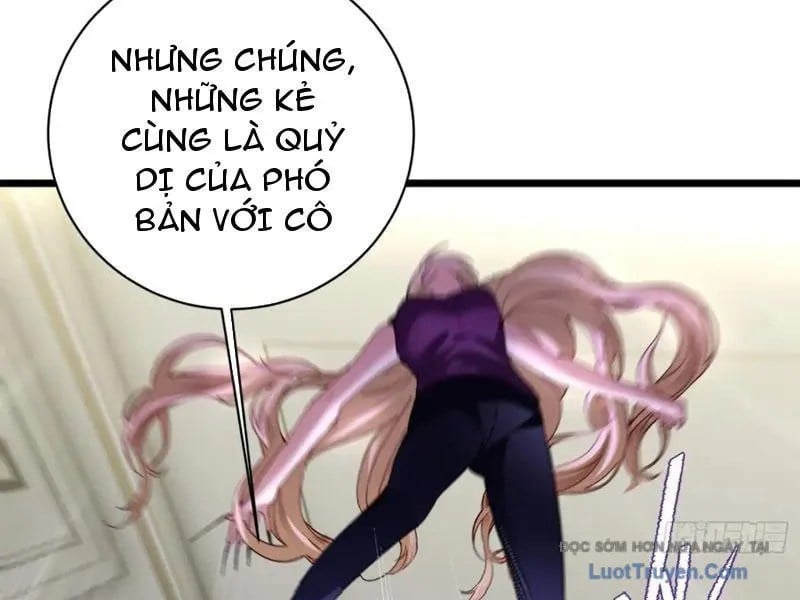 Thế Giới Quỷ Dị? Ta Sớm Đã Thông Quan Chapter 21 - Trang 2