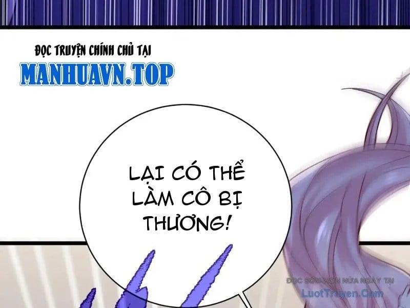 Thế Giới Quỷ Dị? Ta Sớm Đã Thông Quan Chapter 21 - Trang 2