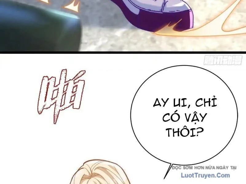 Thế Giới Quỷ Dị? Ta Sớm Đã Thông Quan Chapter 21 - Trang 2