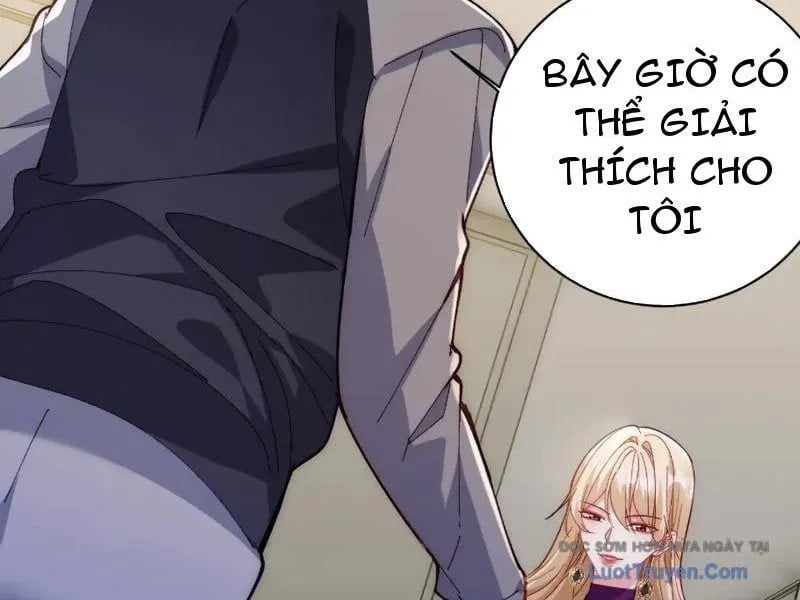 Thế Giới Quỷ Dị? Ta Sớm Đã Thông Quan Chapter 21 - Trang 2