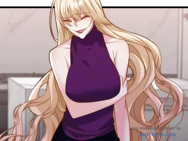 Thế Giới Quỷ Dị? Ta Sớm Đã Thông Quan Chapter 21 - Trang 2