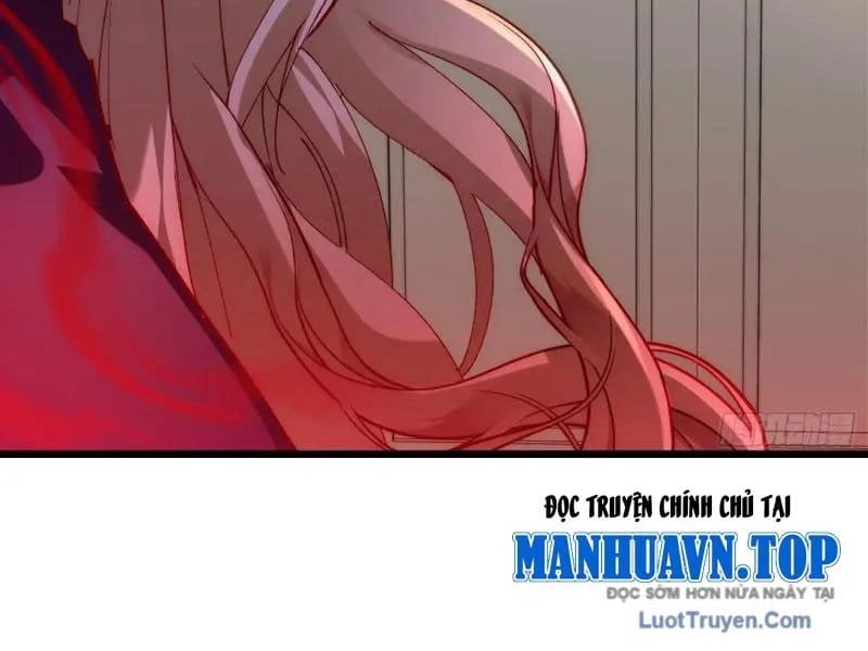 Thế Giới Quỷ Dị? Ta Sớm Đã Thông Quan Chapter 21 - Trang 2