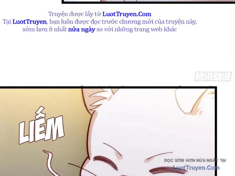 Thế Giới Quỷ Dị? Ta Sớm Đã Thông Quan Chapter 21 - Trang 2