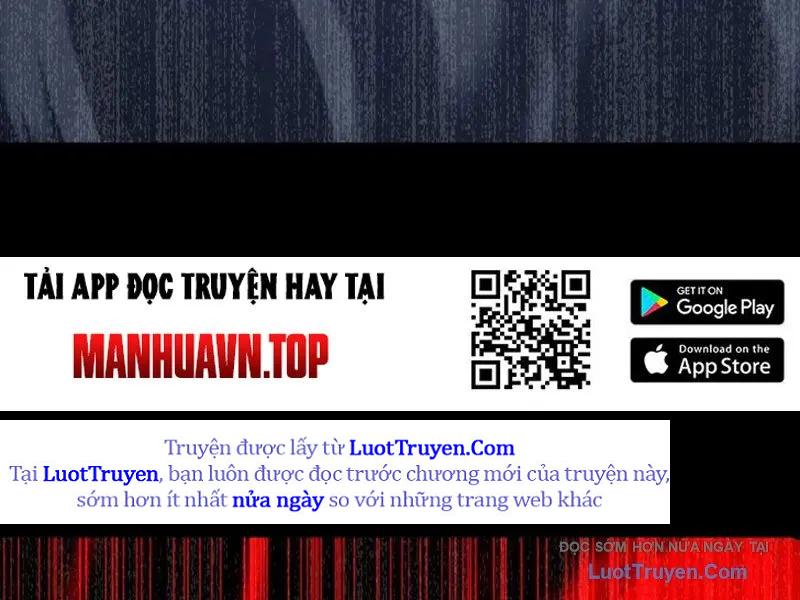 Thế Giới Quỷ Dị? Ta Sớm Đã Thông Quan Chapter 22 - Trang 2