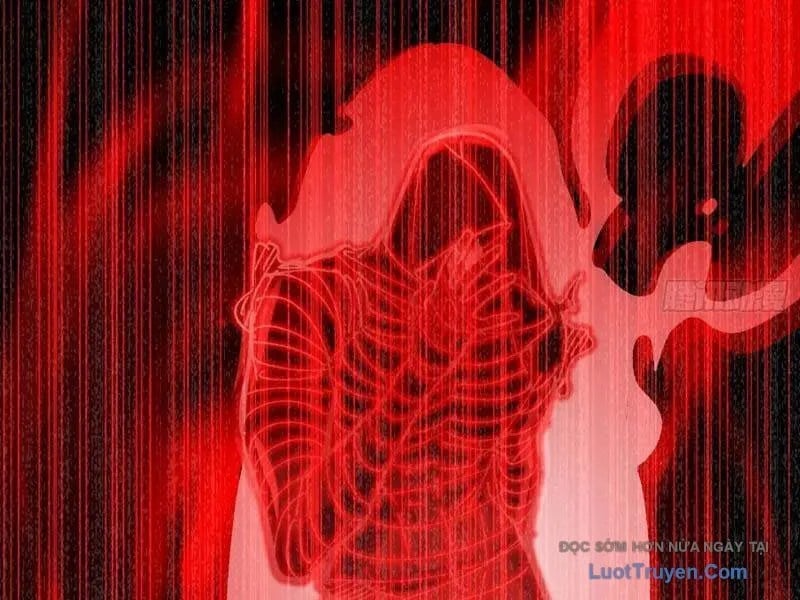 Thế Giới Quỷ Dị? Ta Sớm Đã Thông Quan Chapter 22 - Trang 2