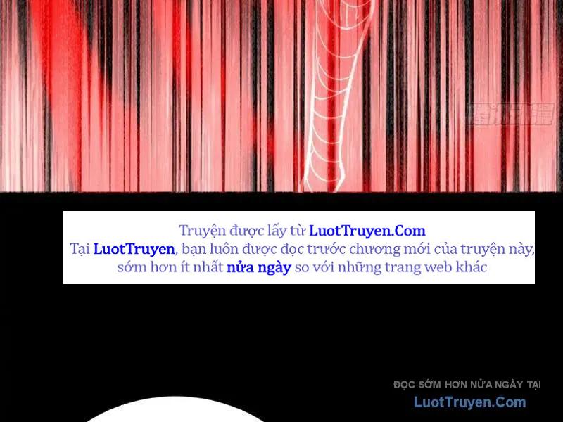 Thế Giới Quỷ Dị? Ta Sớm Đã Thông Quan Chapter 22 - Trang 2